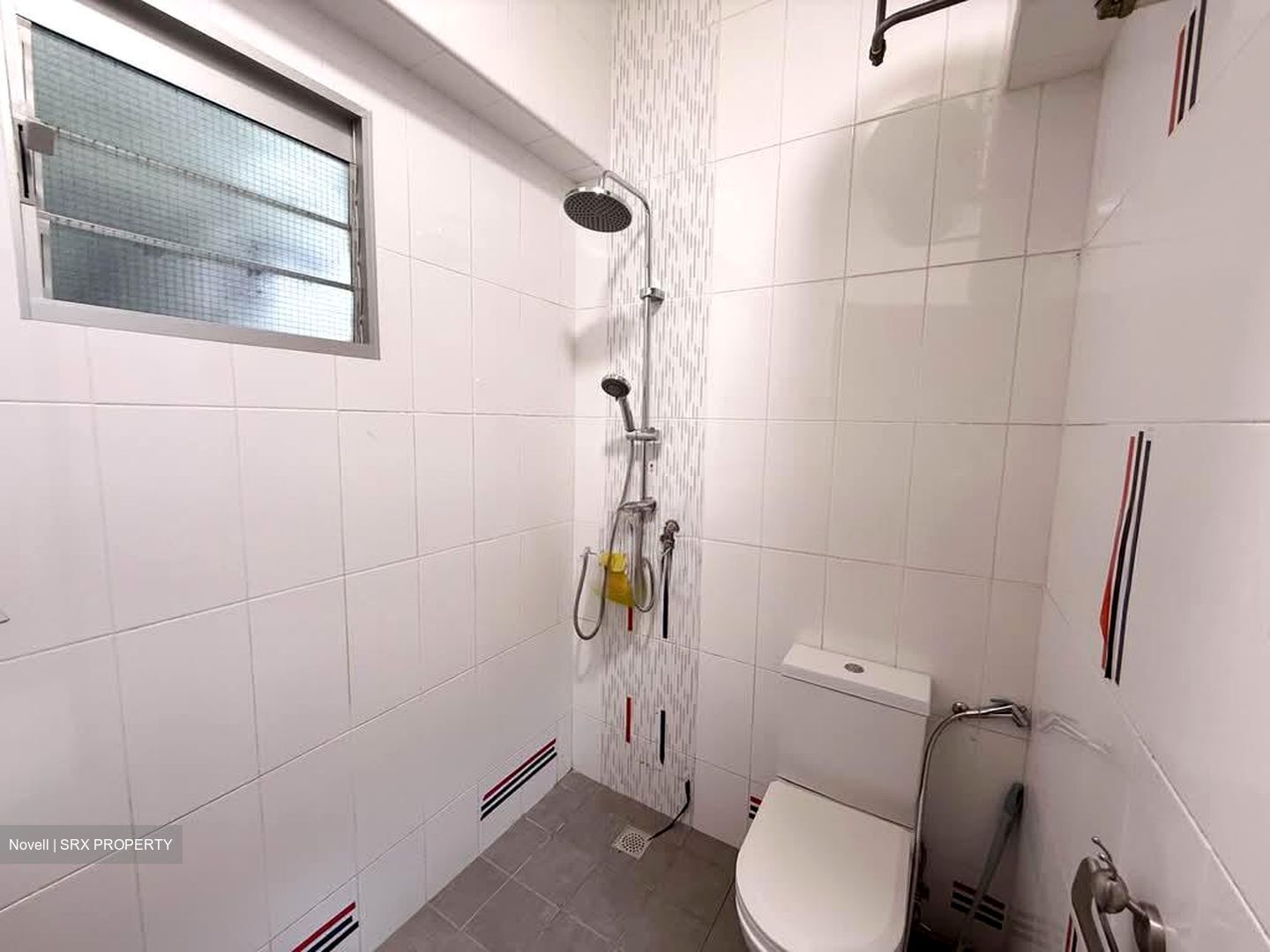 Blk 693A Admiralty Grove (Woodlands), HDB 4 Rooms #580829901
